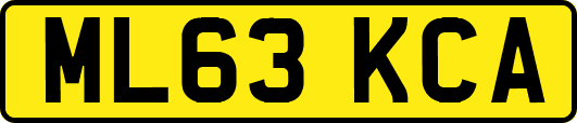 ML63KCA