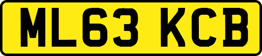 ML63KCB