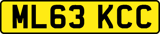 ML63KCC