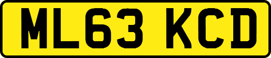 ML63KCD