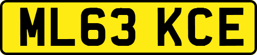 ML63KCE