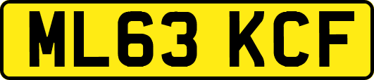 ML63KCF