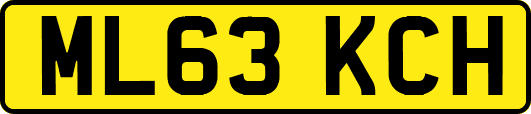 ML63KCH