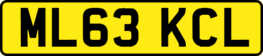ML63KCL