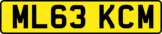 ML63KCM