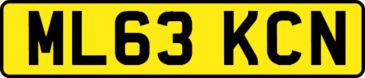 ML63KCN