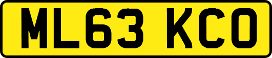 ML63KCO