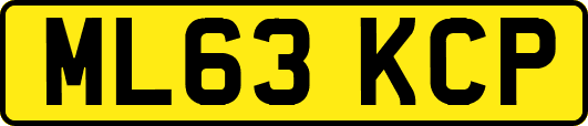 ML63KCP