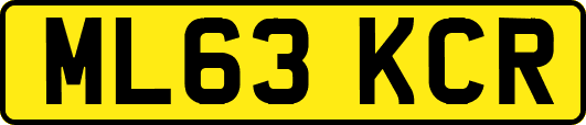ML63KCR