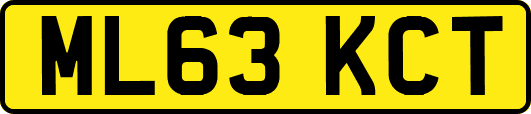 ML63KCT
