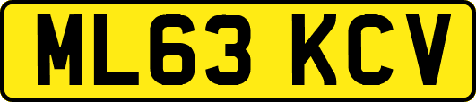 ML63KCV