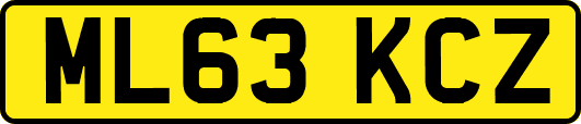 ML63KCZ