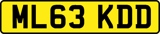 ML63KDD