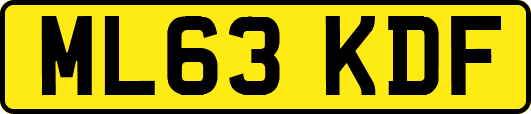 ML63KDF