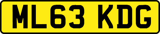ML63KDG