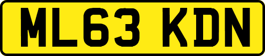 ML63KDN