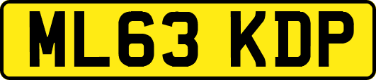 ML63KDP