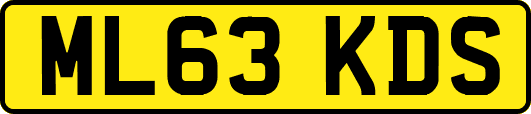 ML63KDS