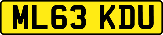 ML63KDU