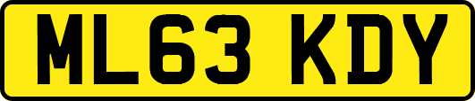 ML63KDY