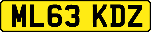 ML63KDZ