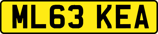 ML63KEA