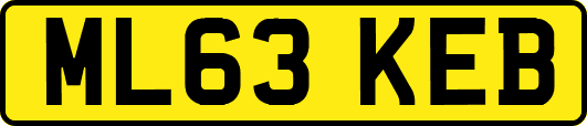 ML63KEB