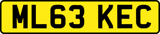 ML63KEC