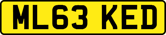ML63KED