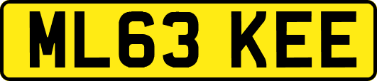 ML63KEE