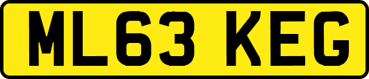 ML63KEG