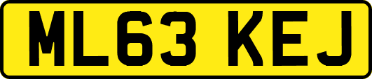 ML63KEJ