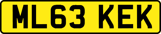 ML63KEK