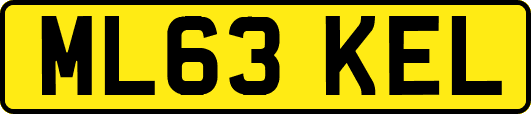 ML63KEL