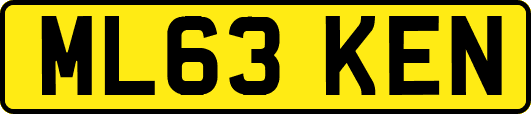 ML63KEN