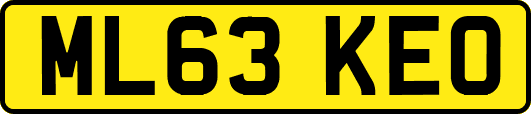 ML63KEO