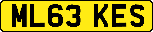 ML63KES