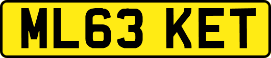 ML63KET