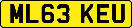 ML63KEU