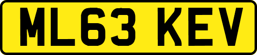 ML63KEV
