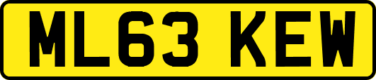 ML63KEW