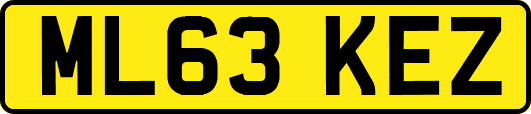 ML63KEZ