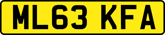 ML63KFA
