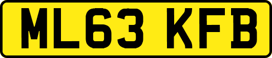 ML63KFB