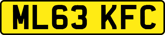 ML63KFC