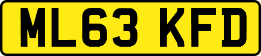 ML63KFD