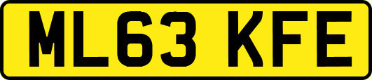 ML63KFE