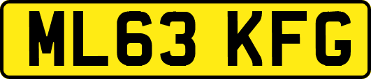 ML63KFG