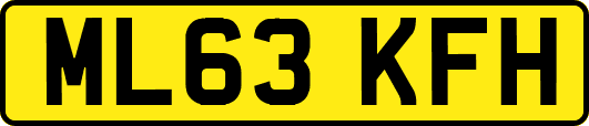 ML63KFH