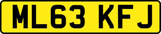 ML63KFJ